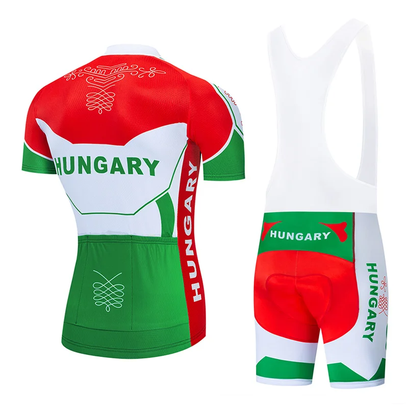 Crossrider командный костюм для велоспорта, Джерси MTB, велосипедная одежда, велокостюм из флиса, мужской короткий силиконовый слюнявчик, наборы Майо трико кюлот