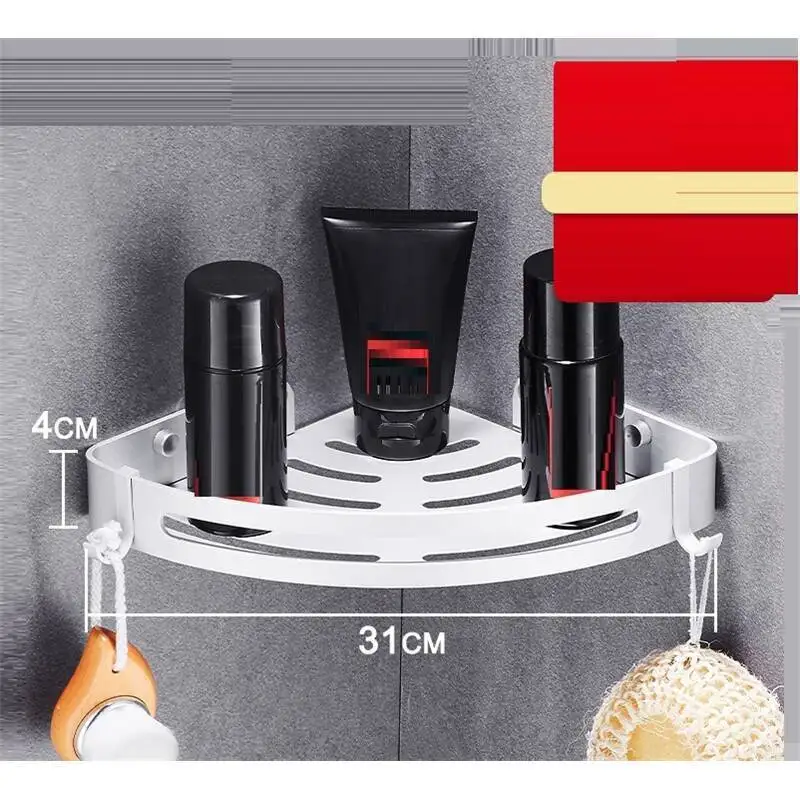 Сушилка Bagno Estante шкаф душевая стойка полки Meuble Salle De Bain Esquinero Ducha Banheiro Аксессуары для ванной комнаты настенная полка