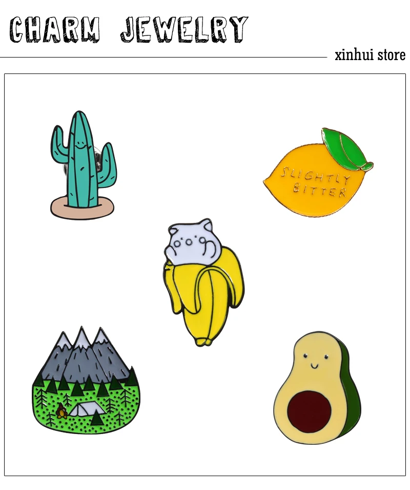 新胸针详情页_01