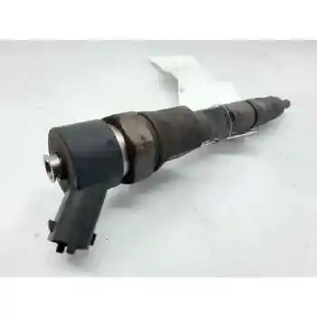 

7700111014 INJECTOR RENAULT LAGOON II (BG0)