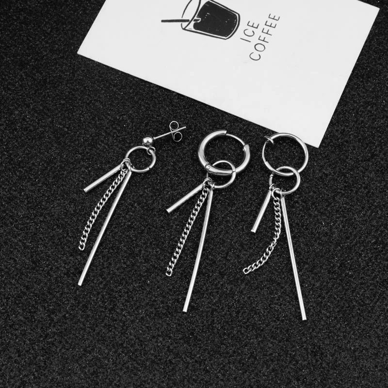 Длинные круглые висячие серьги с кисточками для женщин серебряные подвески в