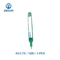 Communication Equipment