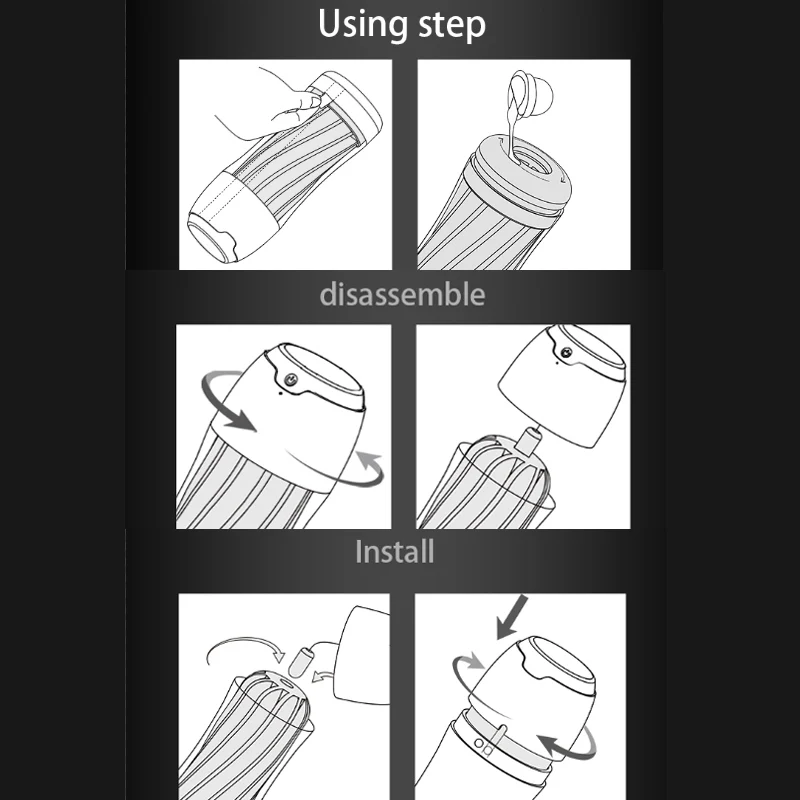 He3c817b68c20461d8d62c05c283cf230z.jpg?width=800&height=800&hash=1600