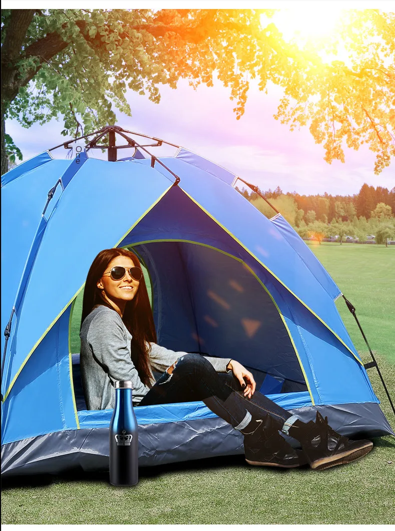 H0a6b1deb36f246a6a626f23d893b37bf1_副本