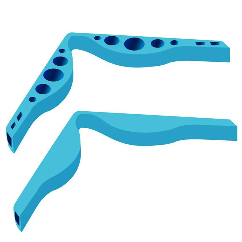 Fog-Free-Accessory-For-Masks-Prevent-Eyeglasses-From-Fogging-Anti-Fog-Sheet-For-Mask-Anti-Fog (7)