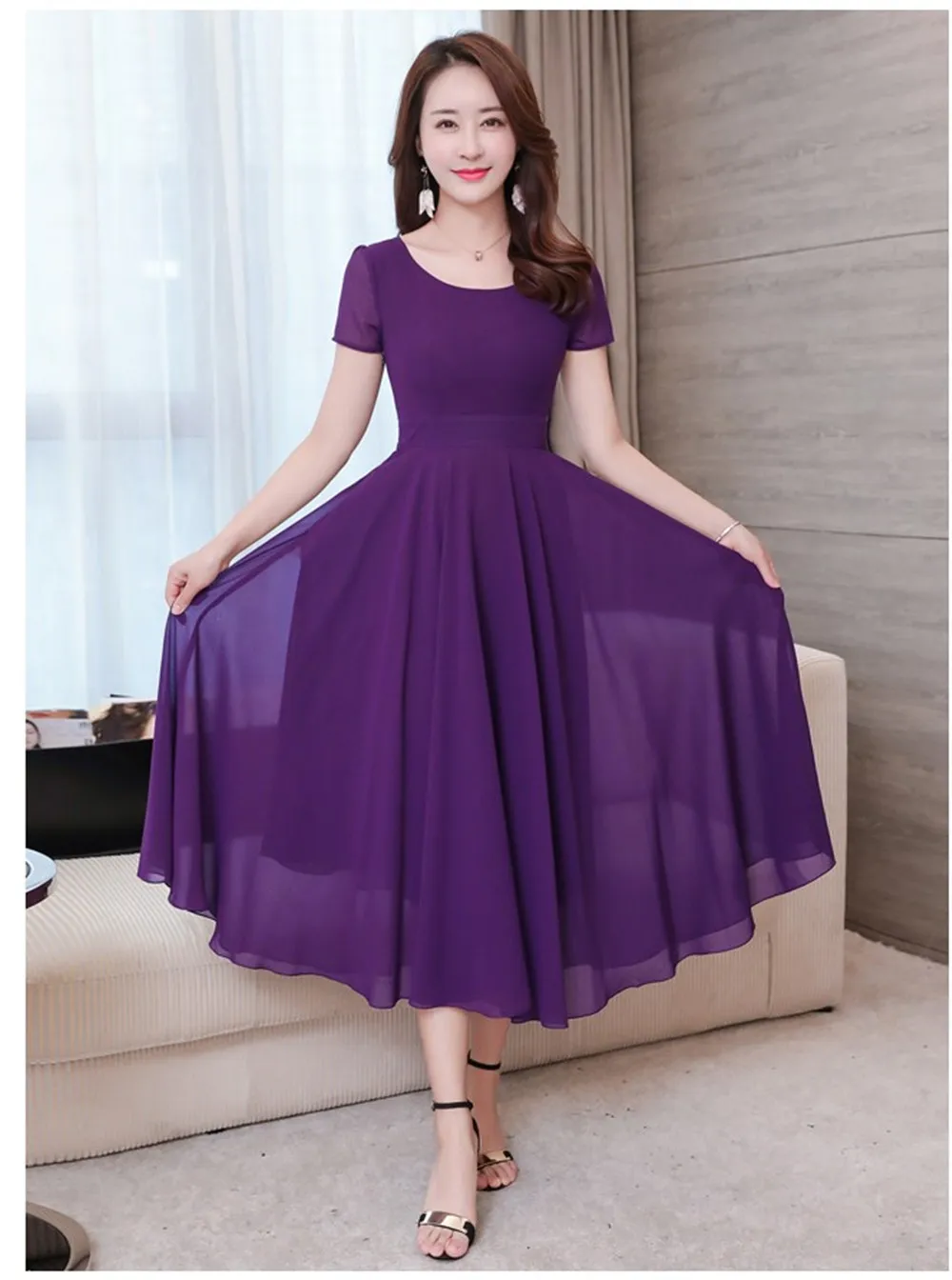 Nice dress for women Clearance