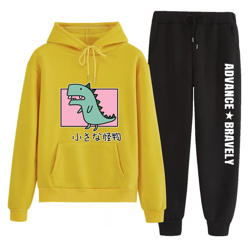 5_1_6342735635887014014