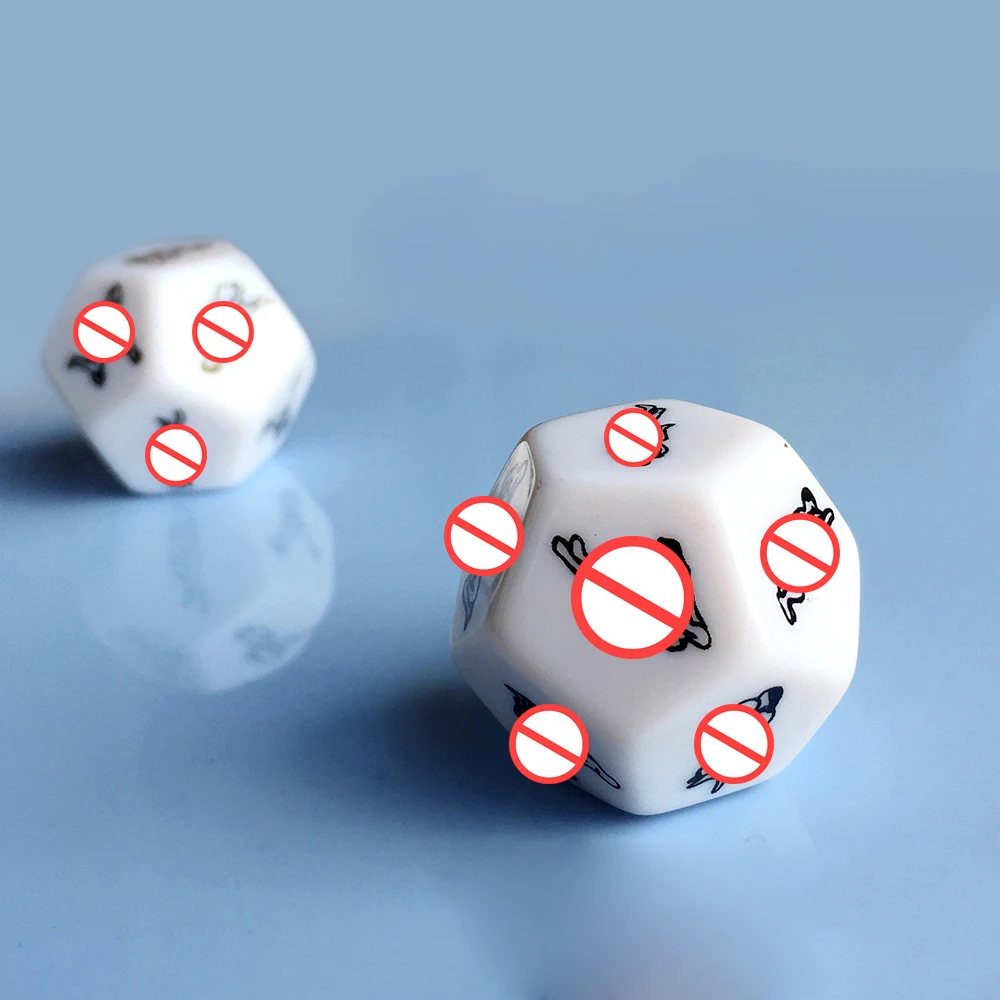 4420724771_766905144