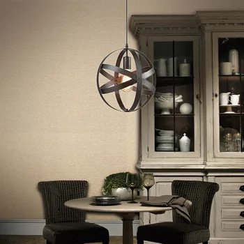 

Modern LED Ball Pendant Light Kitchen Acrylic Hanging Bedroom Lamp 2019 New Arrival Fashion