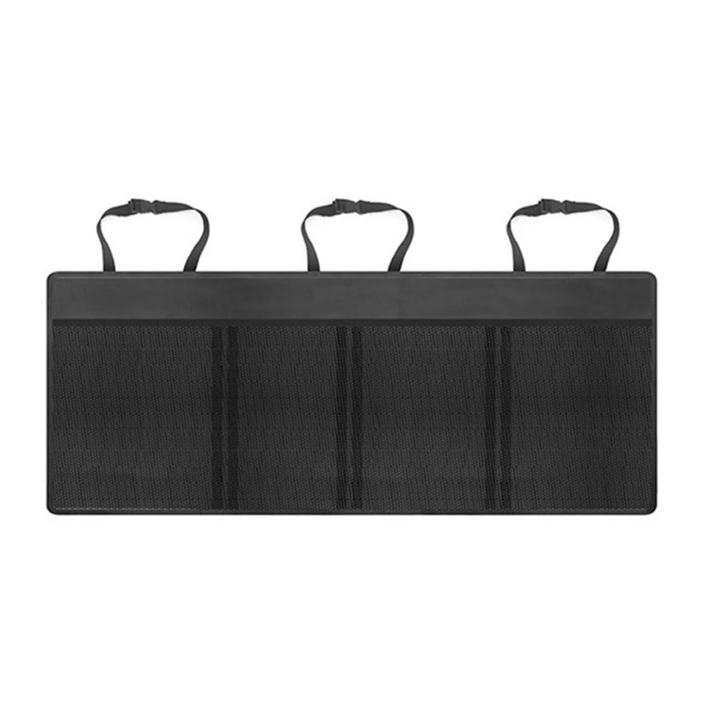 Normal black