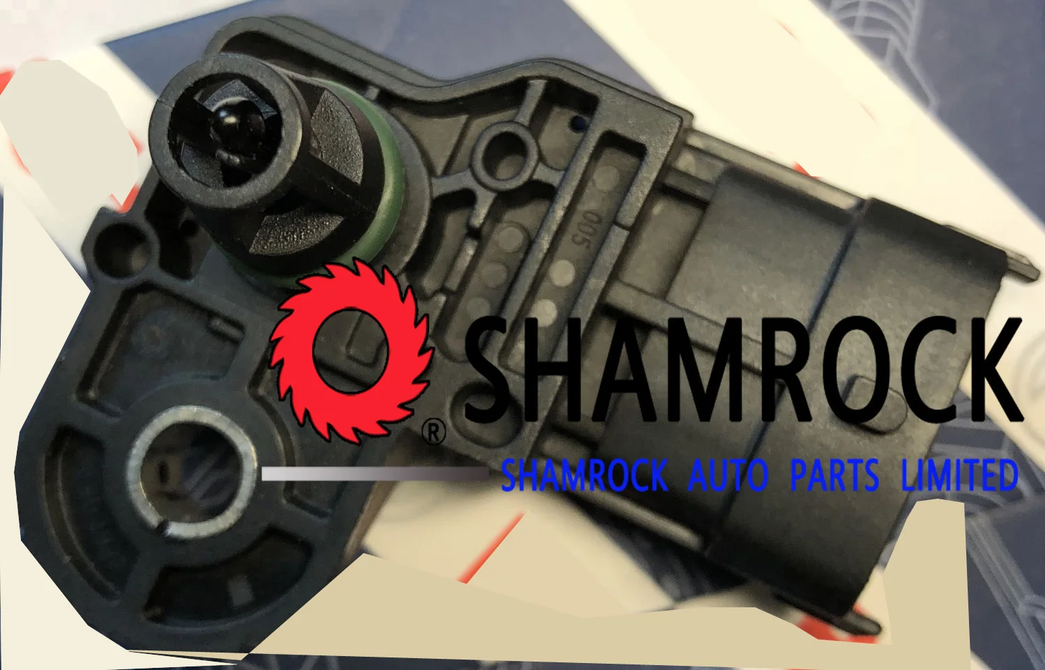 フル ZX-1008K Internal Mounting Panels | Polycase