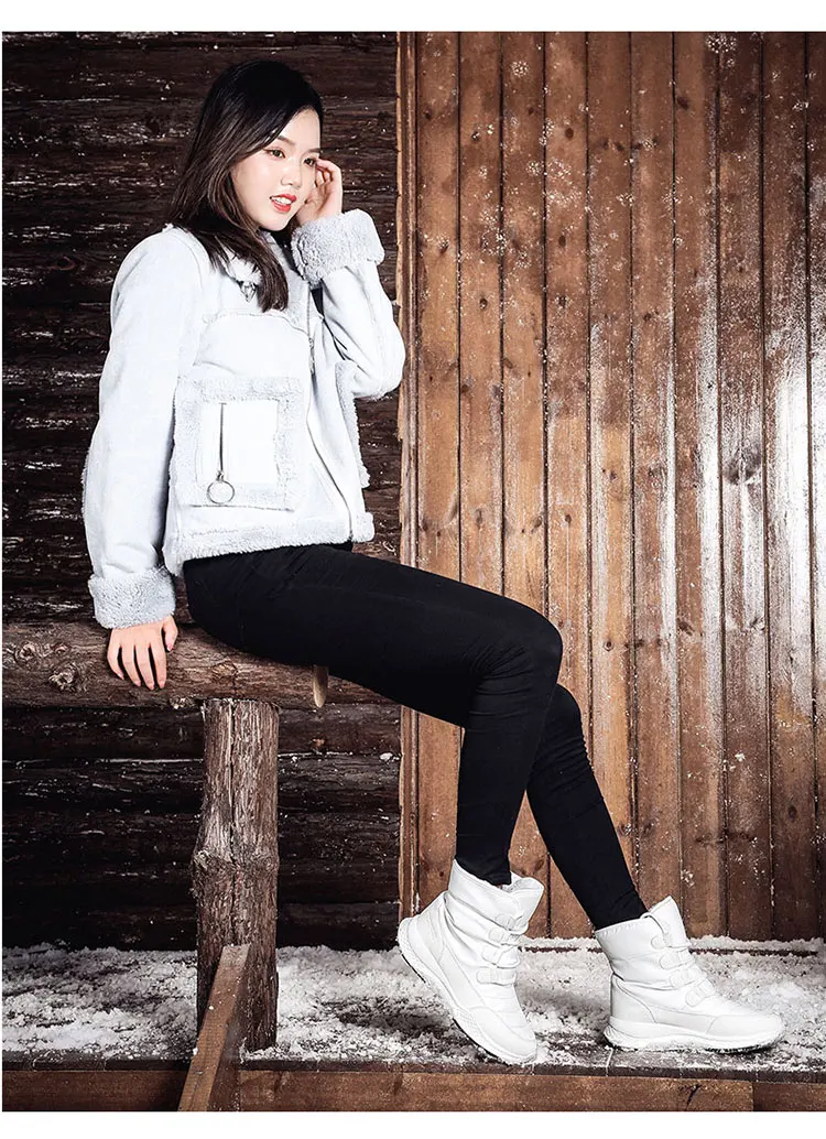 womens sneakers winter (22)
