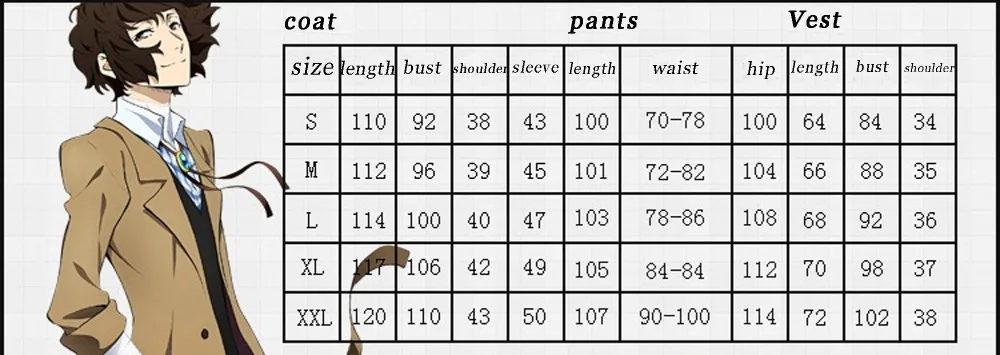 详情_4501532203_749929321