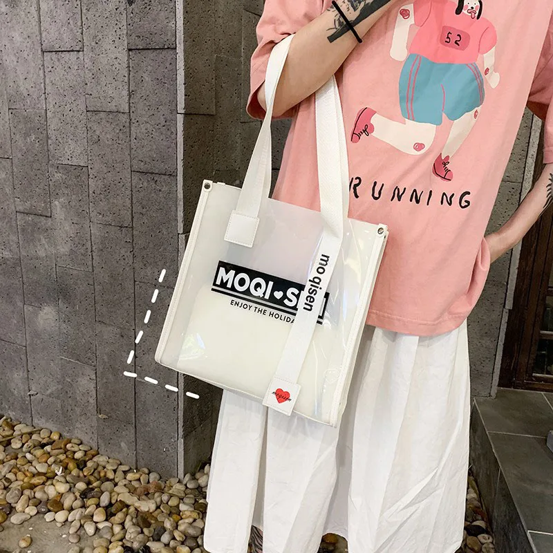 17883560082_1327126517