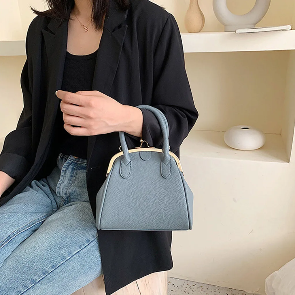 Сумки через плечо для женщин модные портмоне из бисера саквояж mochila feminina Лоскутная Повседневная сумка сумки на плечо для женщин