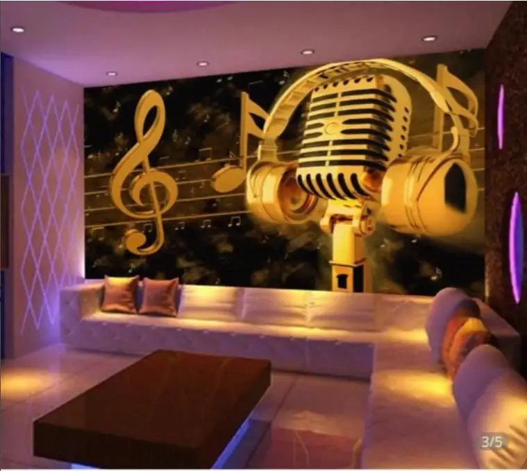 360截图20201015212534651