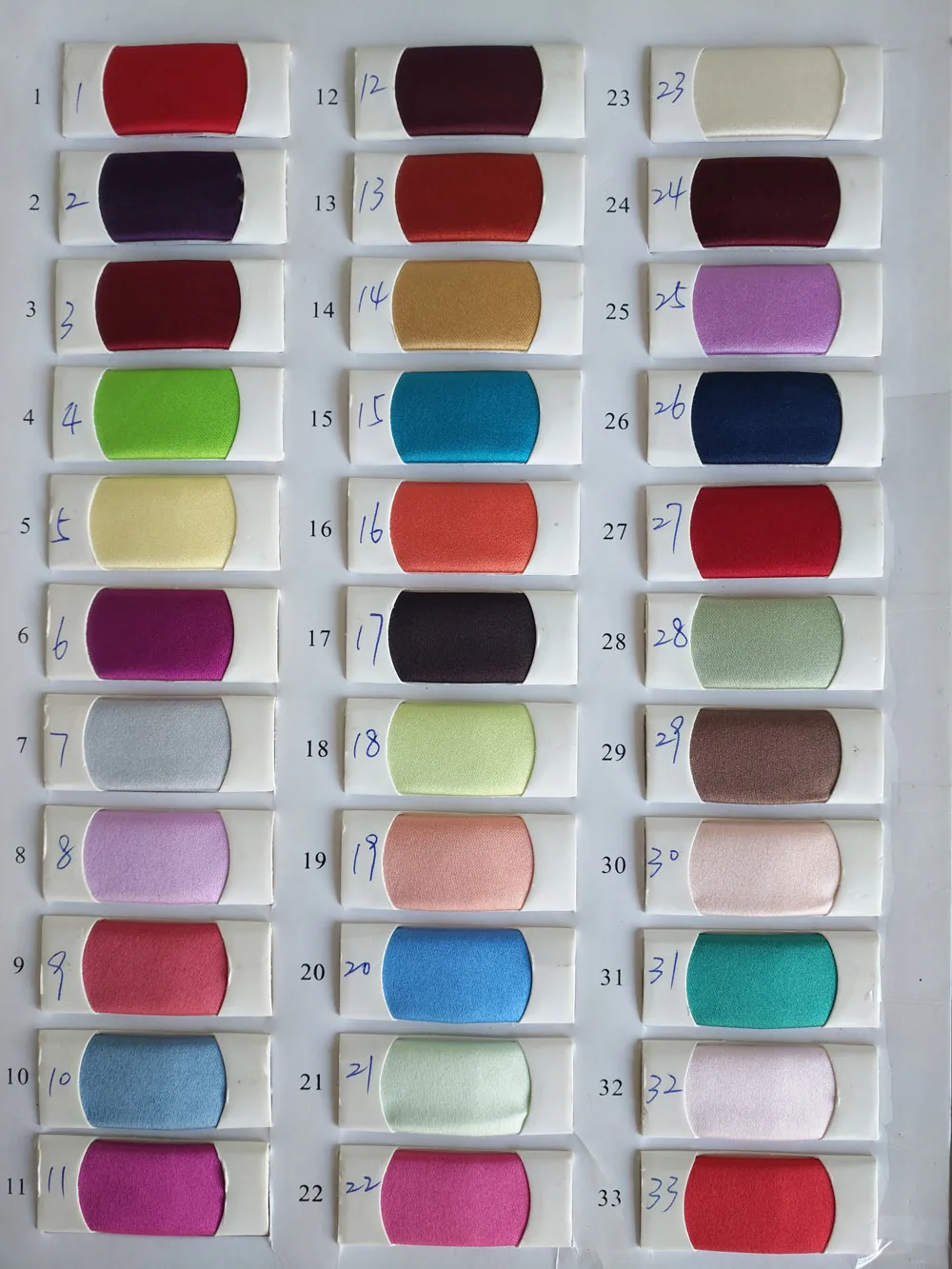 HTB17tGLacfrK1Rjy0Fmq6xhEXXay