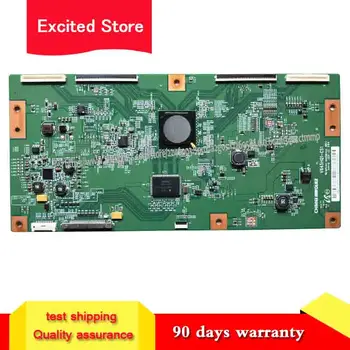 

for LED65K560J3D V645HQ1-CS1 logic board