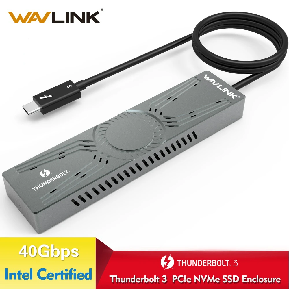 External External