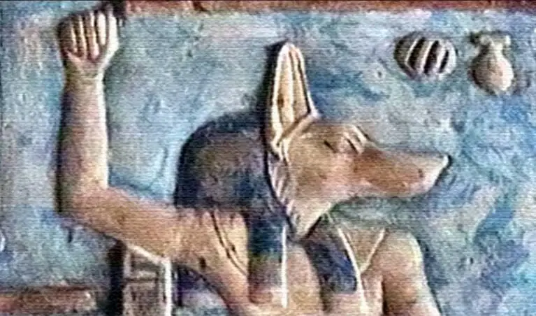 3D обои с синим тиснением винтажная Классическая сцена для торжеств фотообои