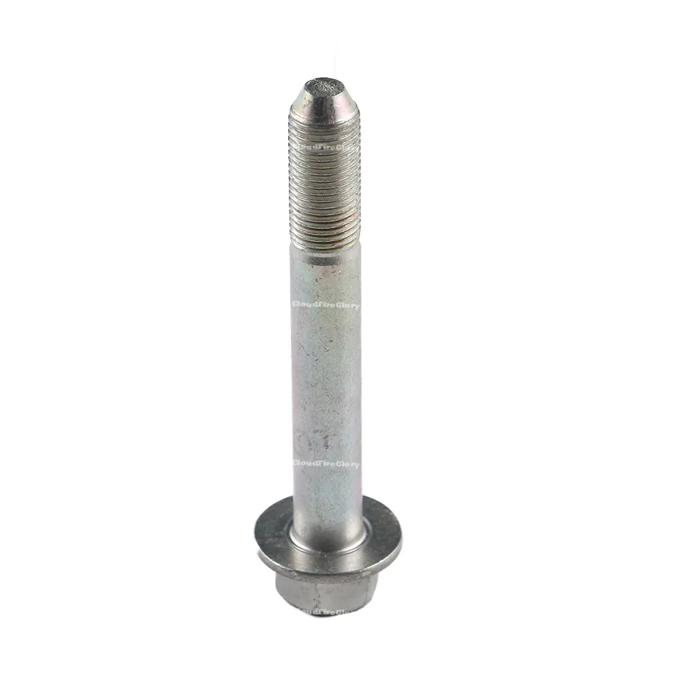 Для Honda Accord 2003 2004 2005 2006 2007 2008 2009 для Acura 90118SDAA00 передняя подвеска ниже Управление рука болт