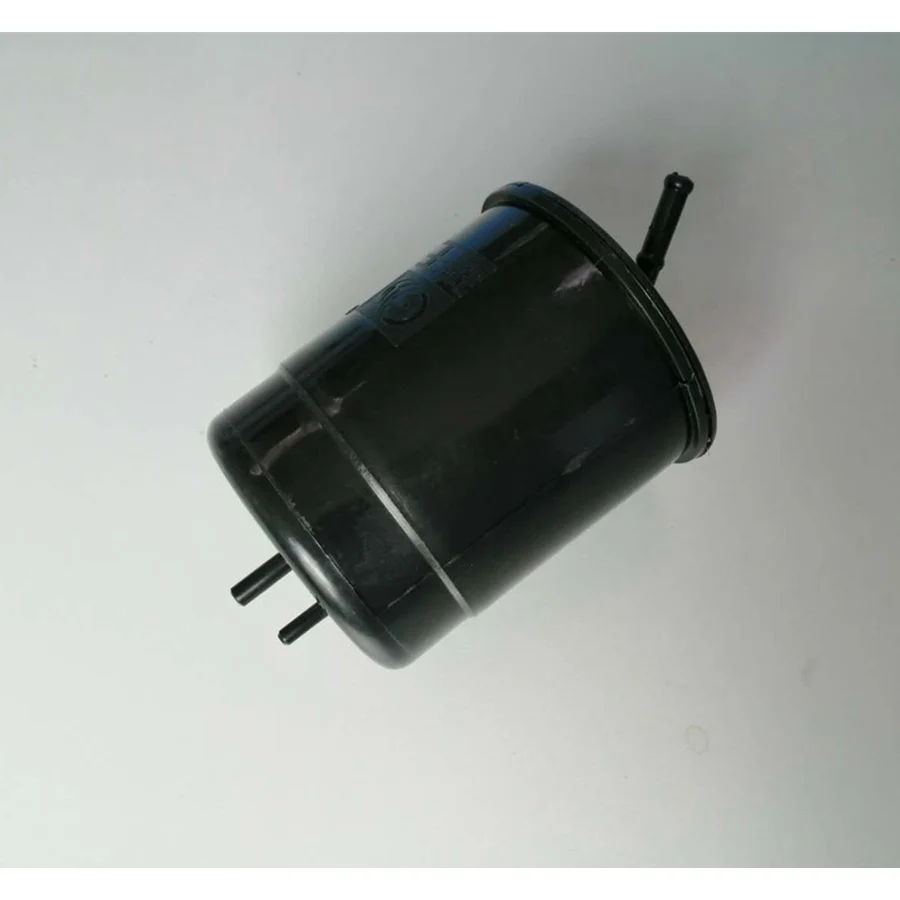 CaraccessoriescharcoalcanisterBP0113970forMazda323ffamily