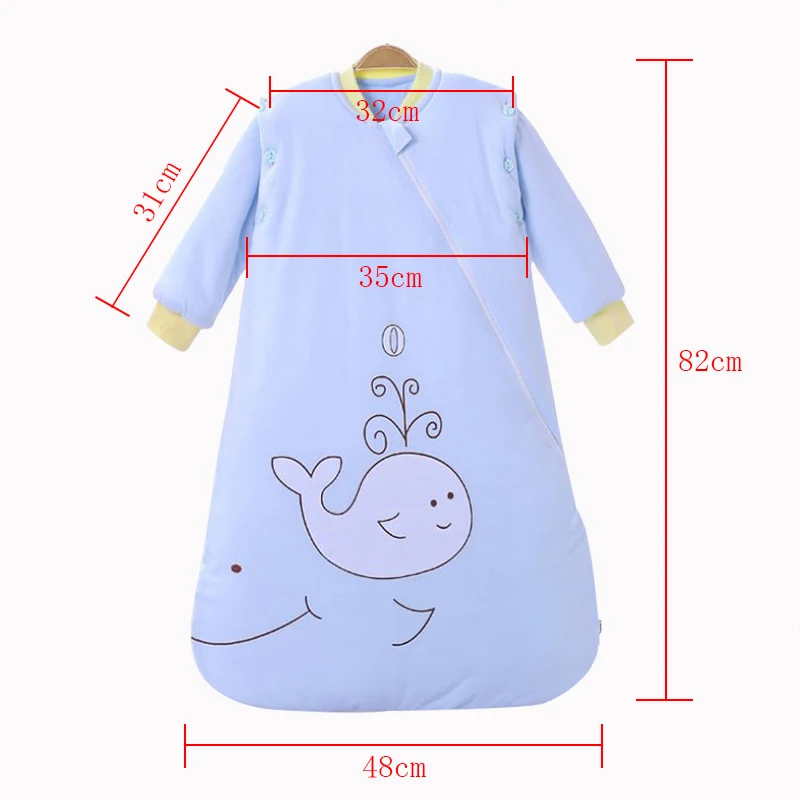 H908cf8d6031743069e1dfa9a3f691c50L