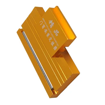 

Newly Door Window Installation Tool Locator Aluminum Alloy Sash Locator VA88