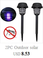 Solar Power Flower Light LED Waterproof Rose Flower Stake Lamp for Home Garden Yard Lawn Path Fairy Lights Garden Decor Outdoor