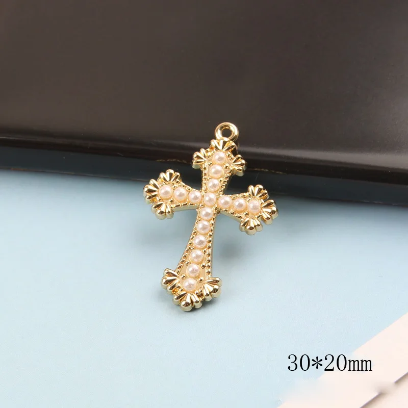 13839459893_1697238128