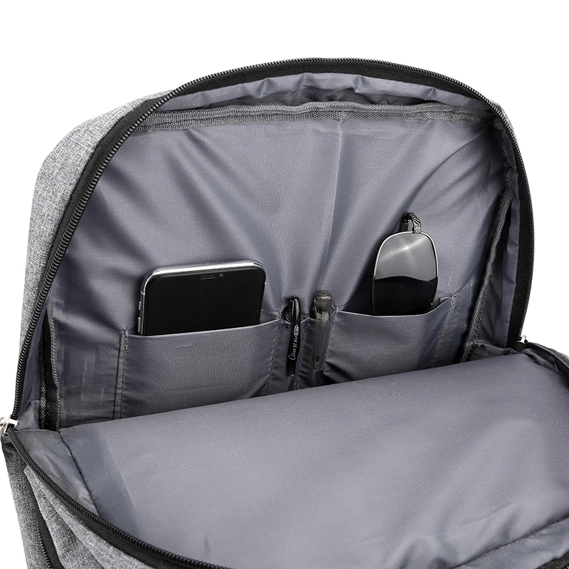  Ʈ 賶     賶, Mochila Ʈ  賶 USB   Ͻ   