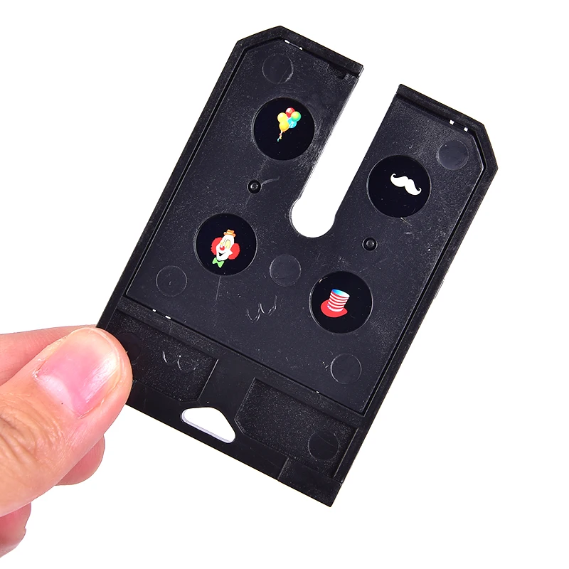 ABS 6 моделей Водонепроницаемый RGB Led Рождество Хэллоуин огни Снежинка проекция