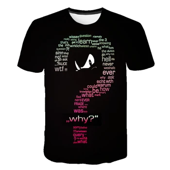 

Children Clothing Boy Sonic the hedgehog T shirt Summer New Cartoon short Sleeve Tees Printed T-shirts Kids Tops Baby