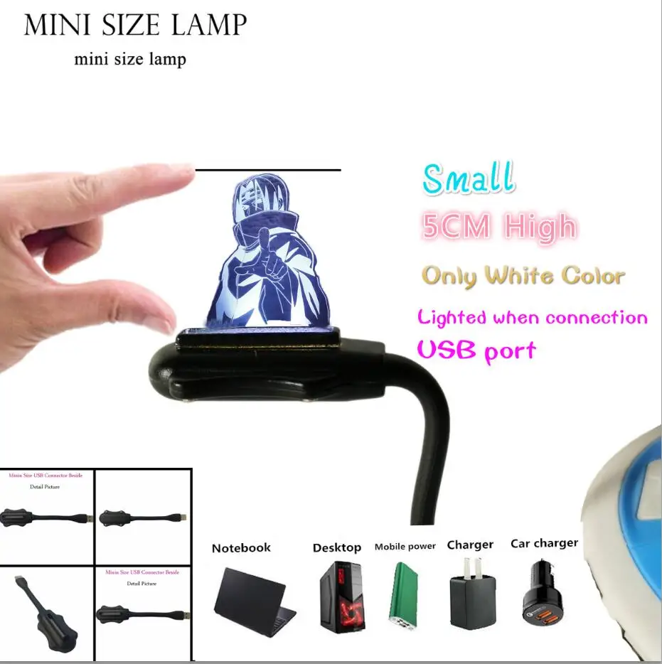 QQ截图20190806145653