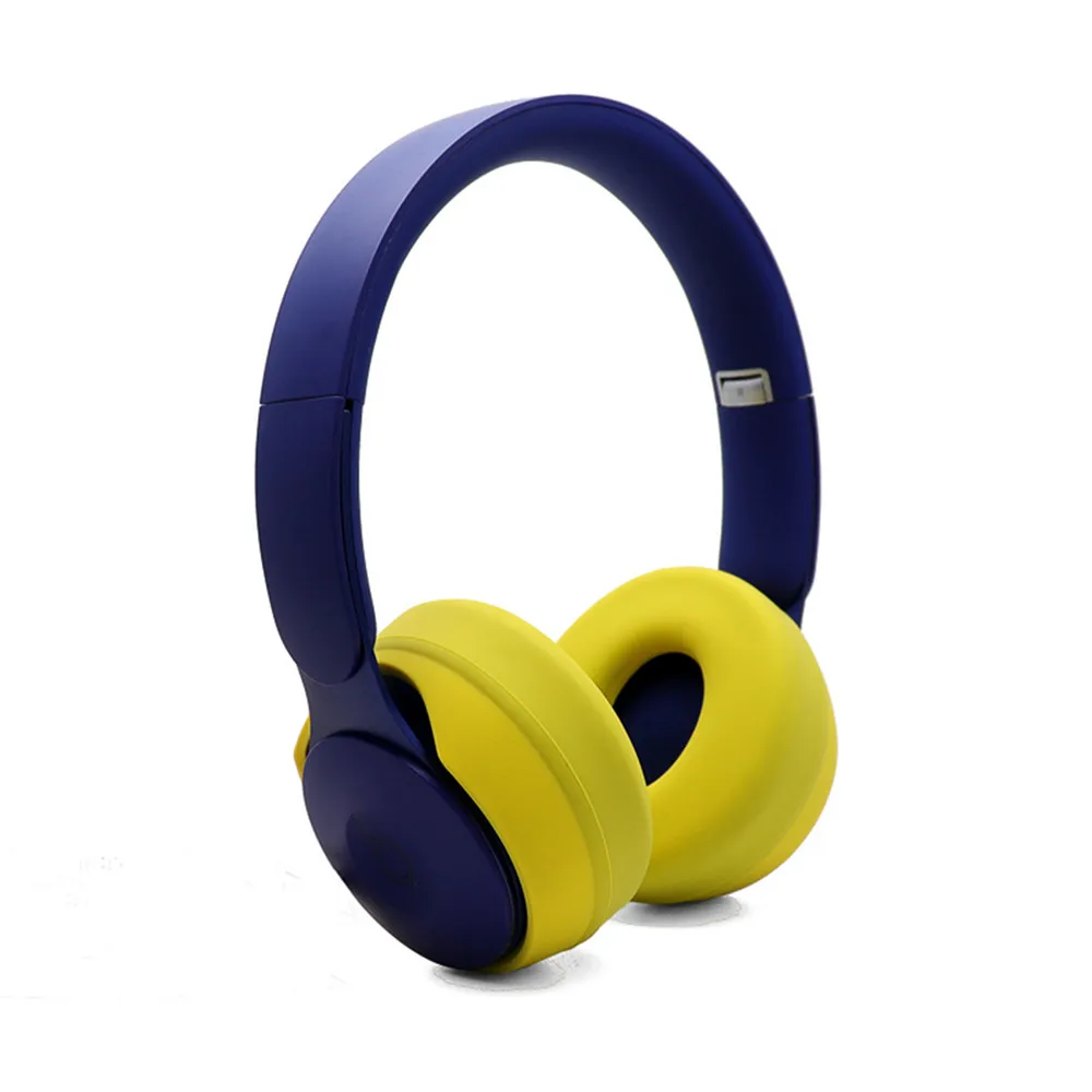 beats protective headphone covers