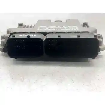 

03G906021LK CentraLite MOTOR UCE SEAT LEON (1P1)