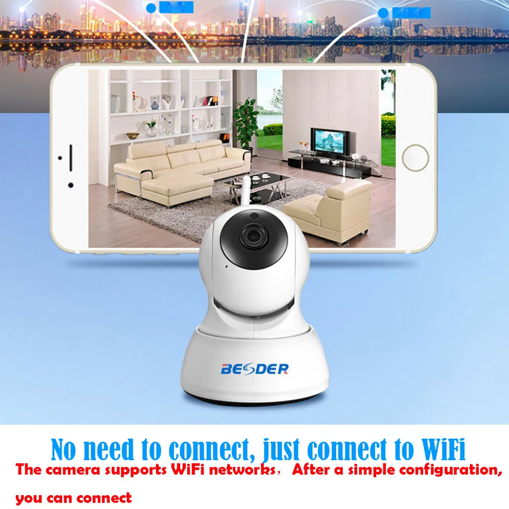 1200TVL мини-камера видеонаблюдения, уличная водонепроницаемая ip66 инфракрасная камера ночного видения, цветная Видикон zz6 zz6