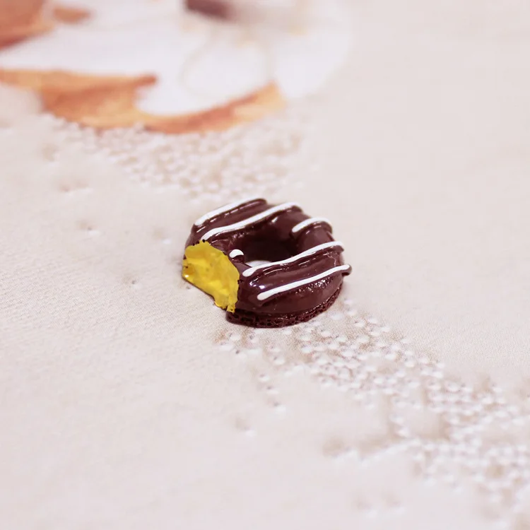 3582393401_134673312