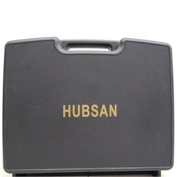 

Waterproof Suitcase Portable Storage Bag Carrying Case Box Handbag for Hubsan H501A H501S RC Drone
