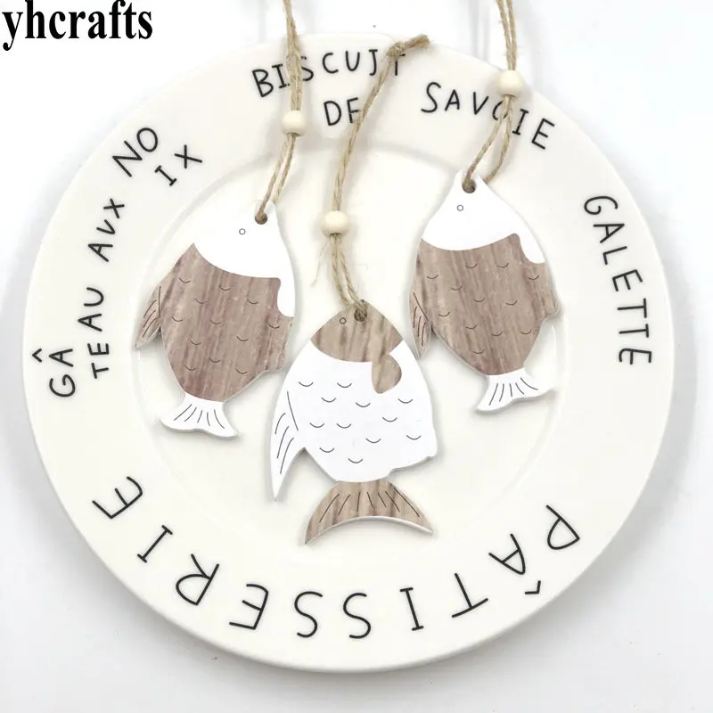 10911464145_857642845