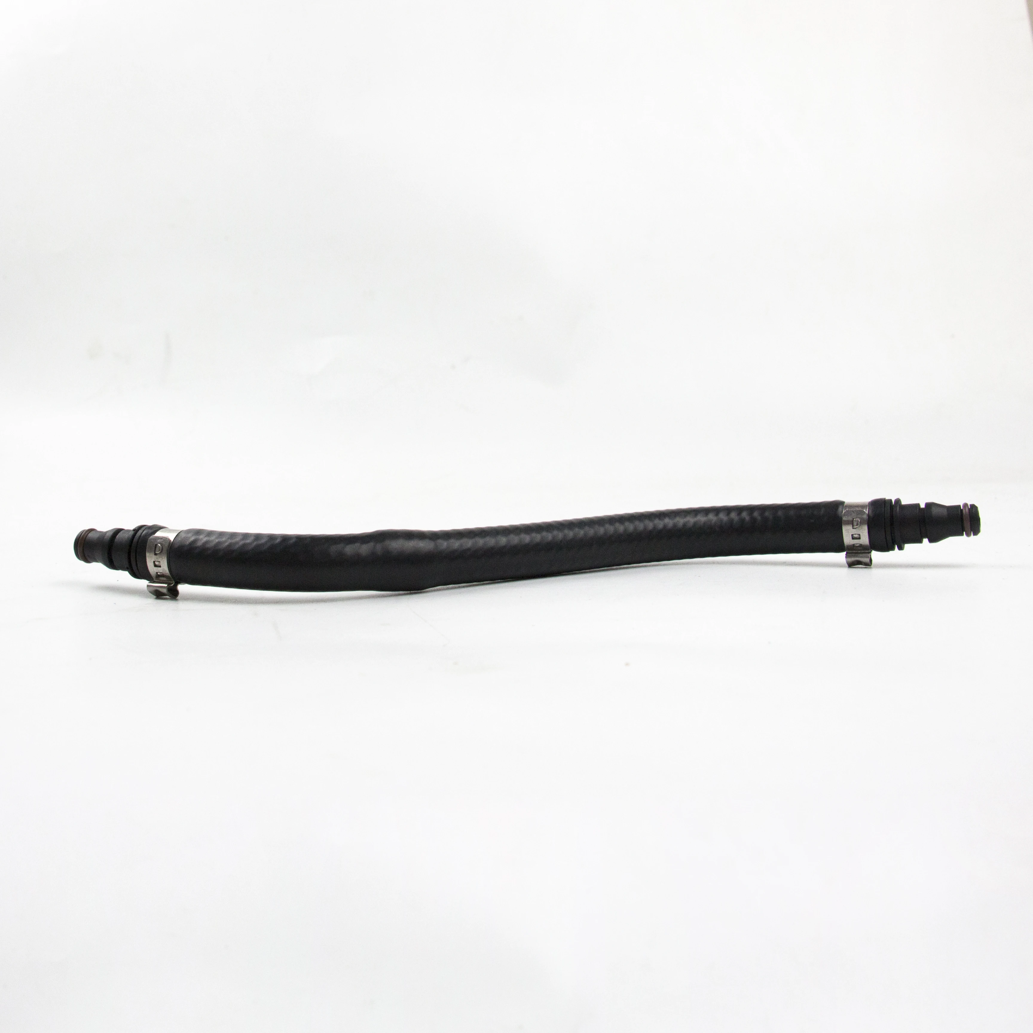 1 шт. OEM A2125010525 замшевый чайник Соединительный шланг для воды Mercedes Benz E/CLS 300/350 водопровод воздуховод