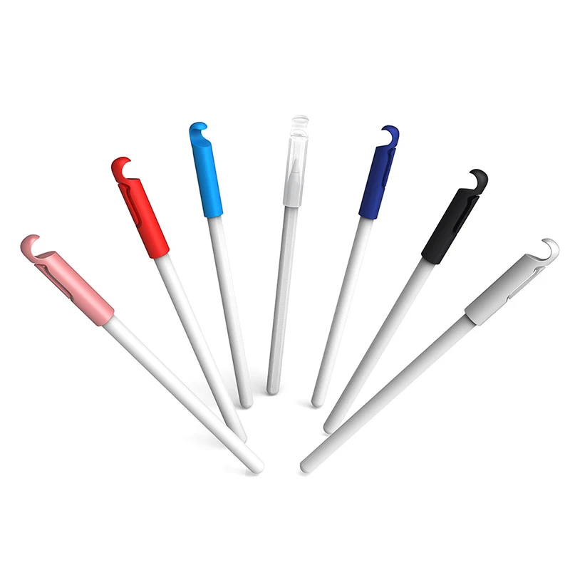 2в1 Стенд мягкий защитный силиконовый из ТПУ Ручка держатель чехол Обложка для