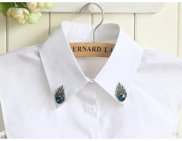 JL0148A-b4