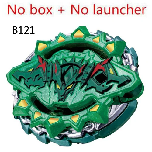 Beyblade burst игрушки B-142B-143B-144 B-131 bables Toupie Bayblade burst Metal Fusion God волчок Bey Blade Blades игрушка