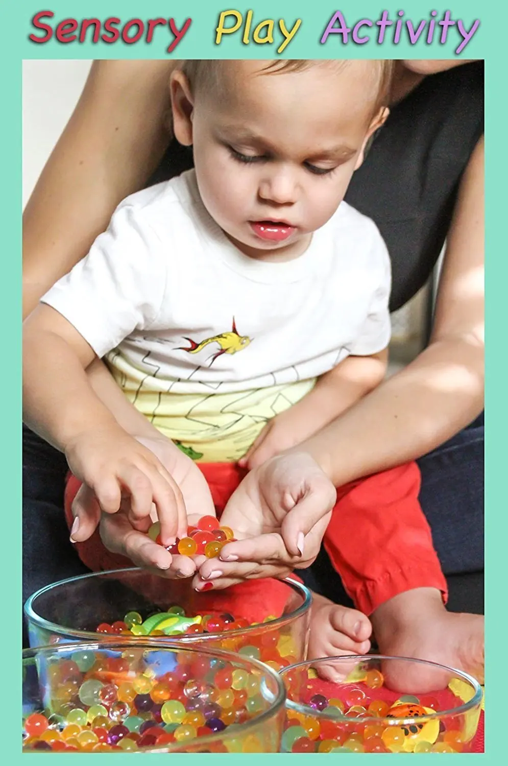 719H0CiEAmL._SL1500_