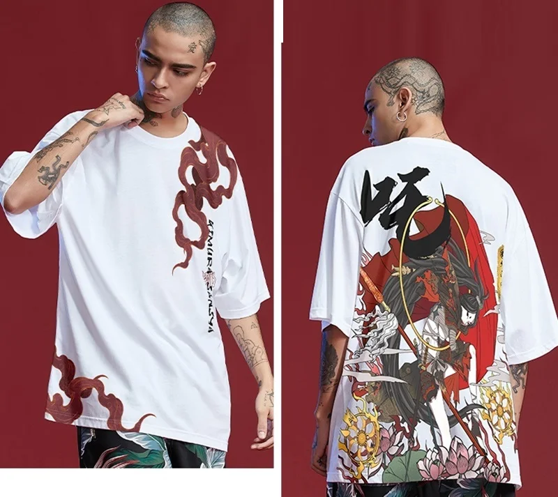 O1CN01K6NYIQ1fXN9XynxXS___1821214016