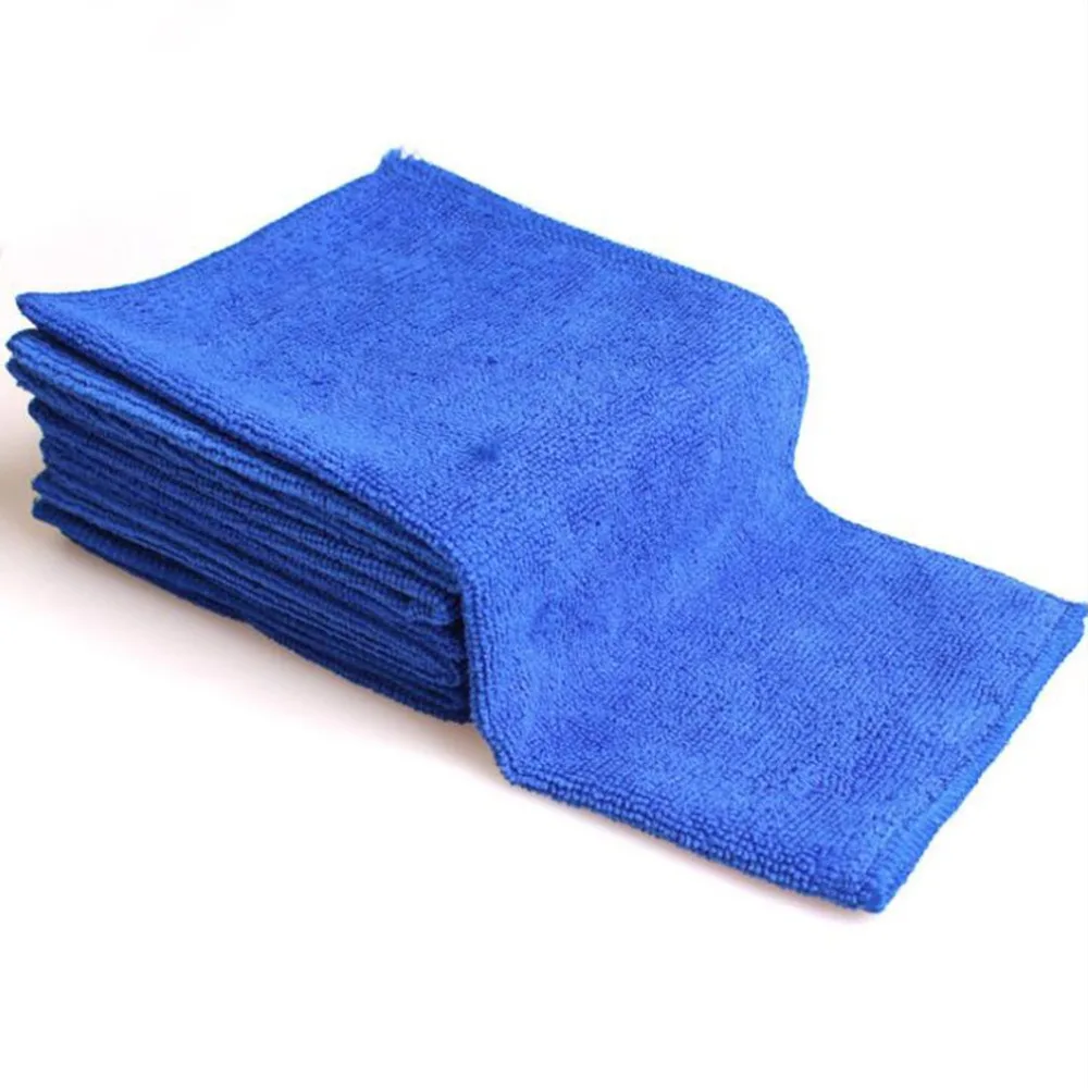 JT146400-C-20191126-1