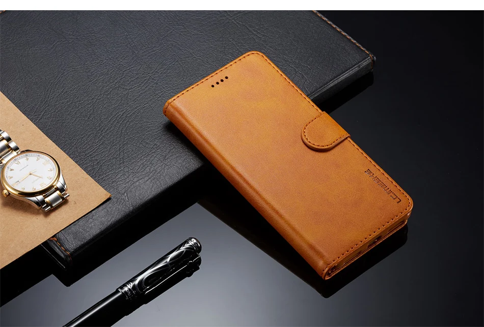 详情图-redmi-5_19