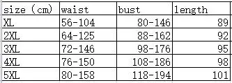 QQ20200712112307