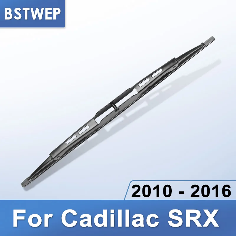 BSTWEP Задняя щетка стеклоочистителя для Cadillac SPX 2010 2011 2012 2013